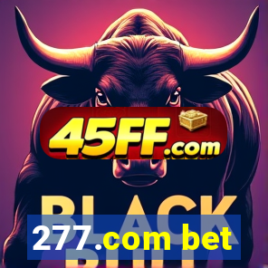 277.com bet